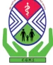 CGHS-logo-Permanently-Disabled